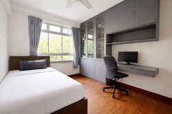 Blk 407B Fern View (Sengkang), HDB 5 Rooms #553971001